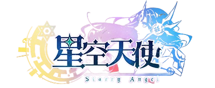 XKTSlogo